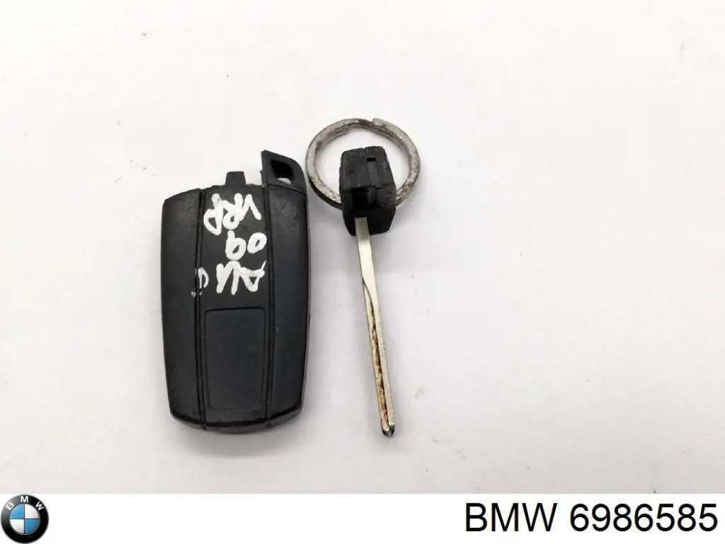 Купити 57560 AIC 