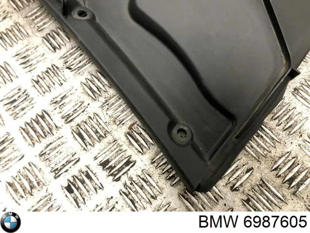 Купити 6987605 BMW 