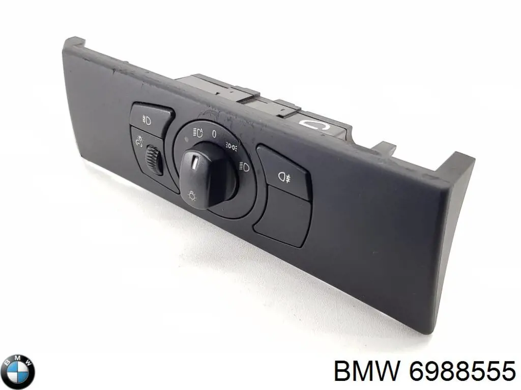 6988555 BMW 