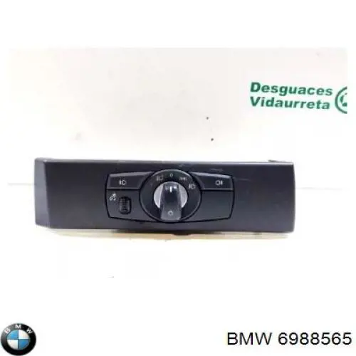  BMW 6988565 ціна, від 22.50 USD