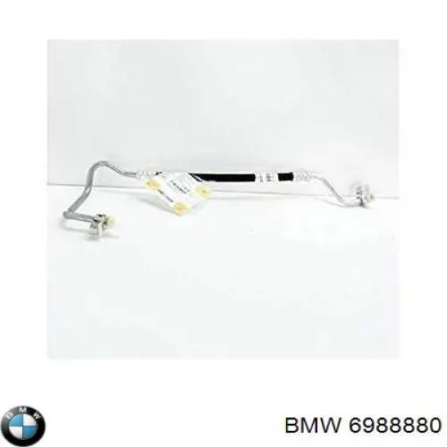  6988880 BMW