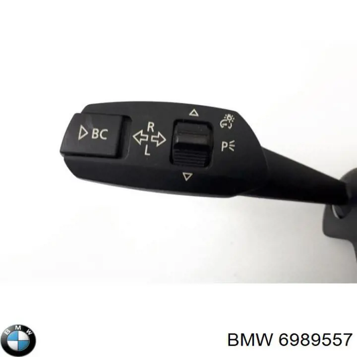 Шлейф керма BMW 6989557 ціна, від 38.01 USD