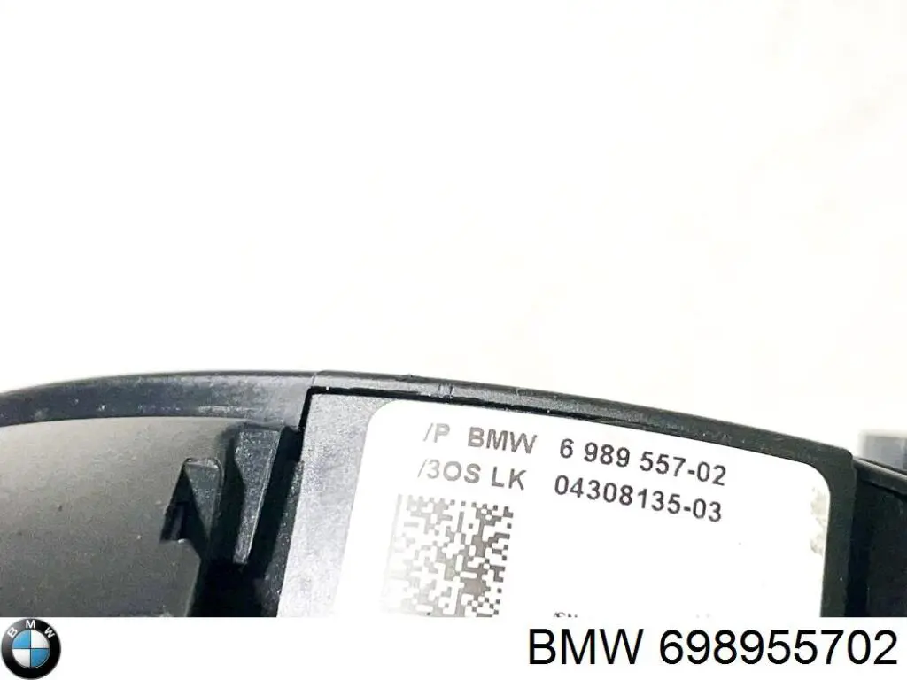  BMW 698955702 ціна, від 16.87 USD