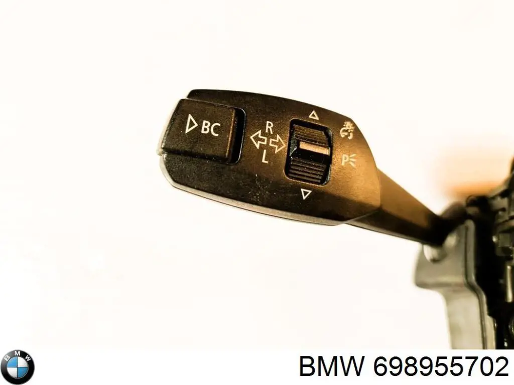 Купити 698955702 BMW 