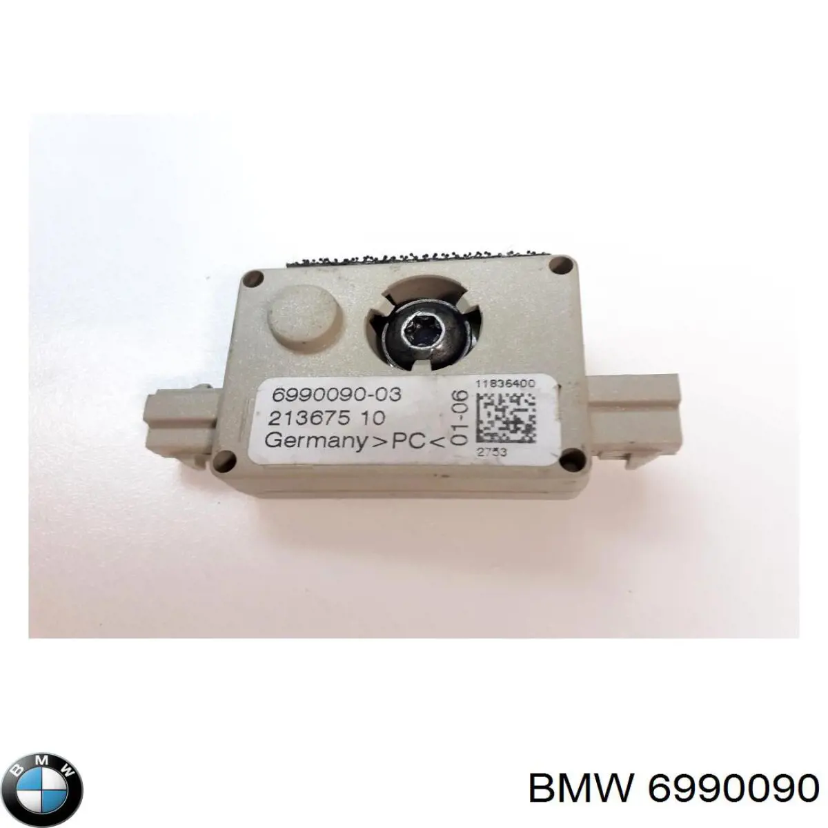  6990090 BMW