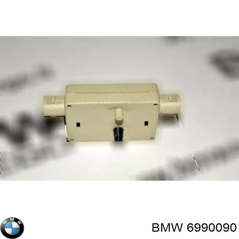6990090 BMW 