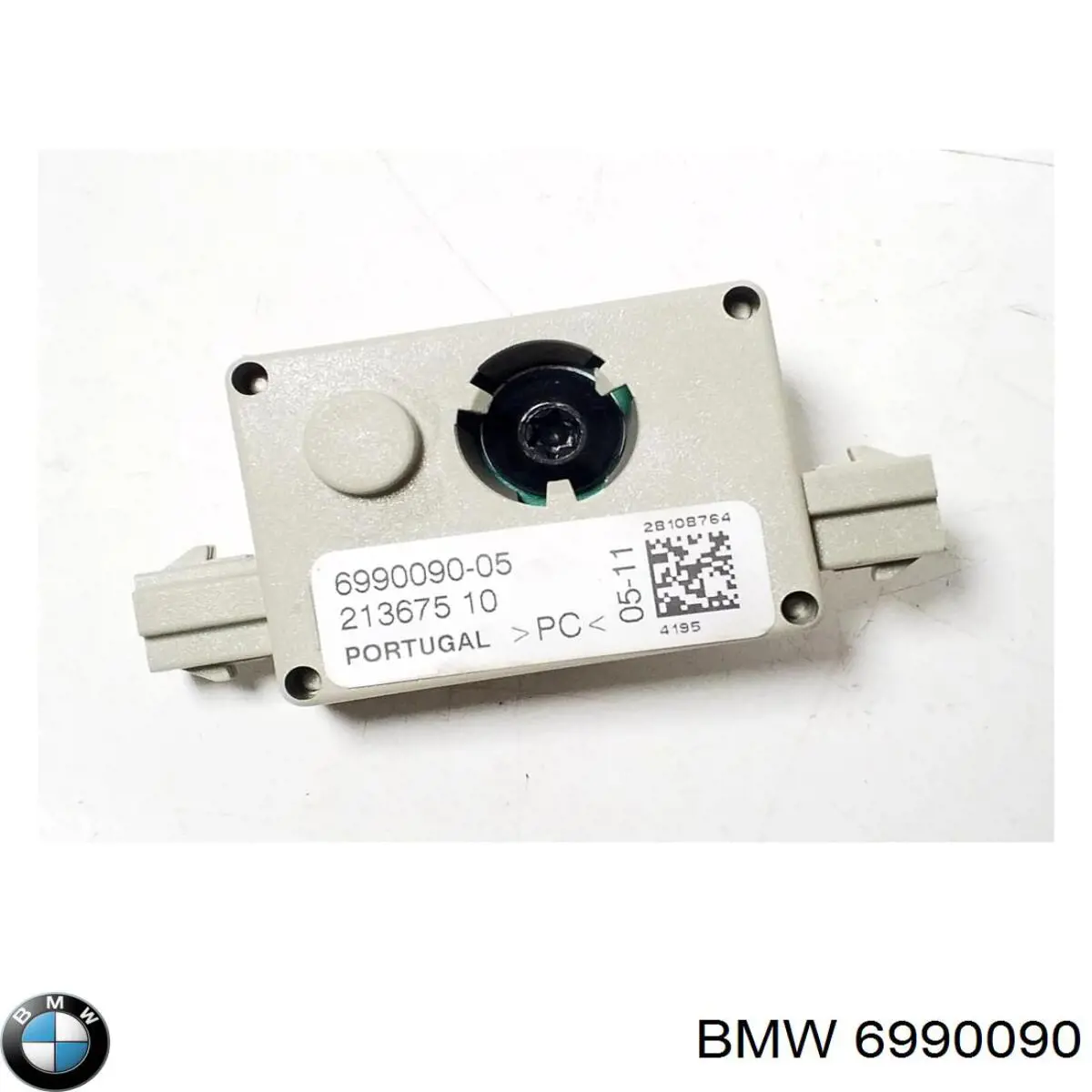 6990090 BMW 