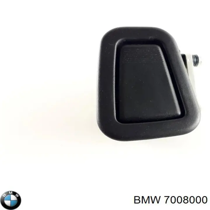  7008000 BMW