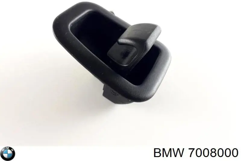  BMW 7008000 ціна, від 10.12 USD