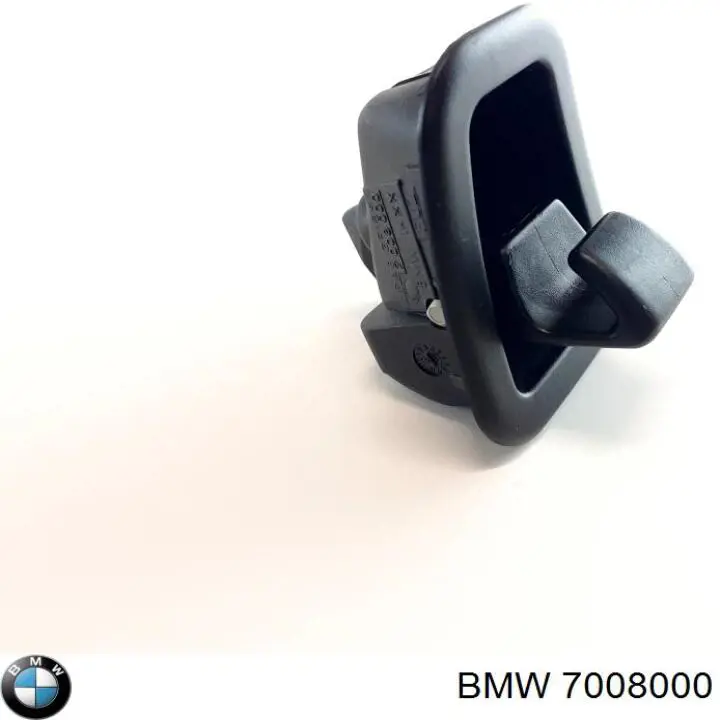 7008000 BMW 