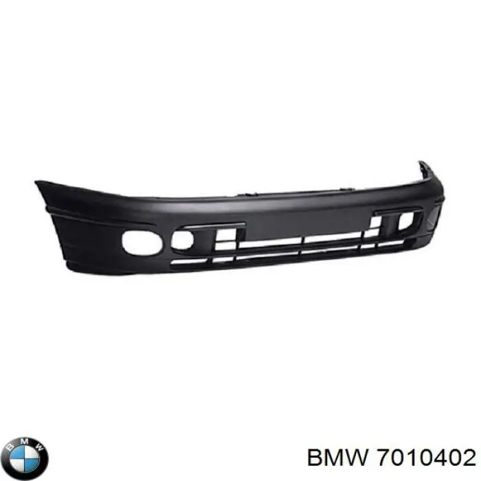  BMW 51217010402 ціна, від 9.14 USD