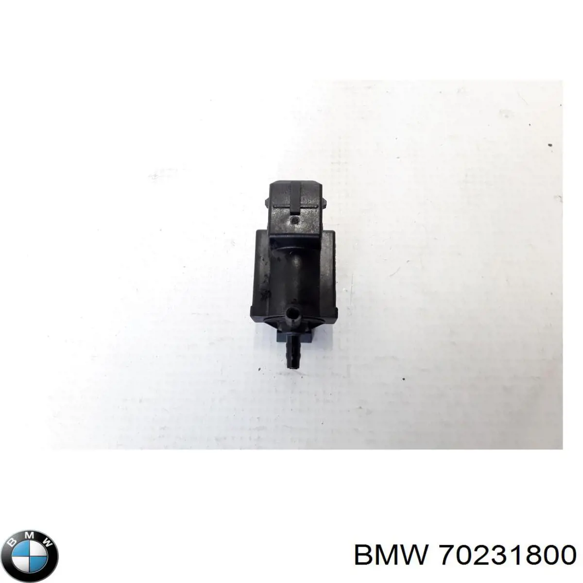  BMW 70231800 ціна, від 9.94 USD