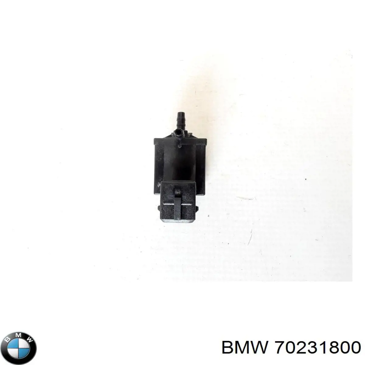 Купити 70231800 BMW 