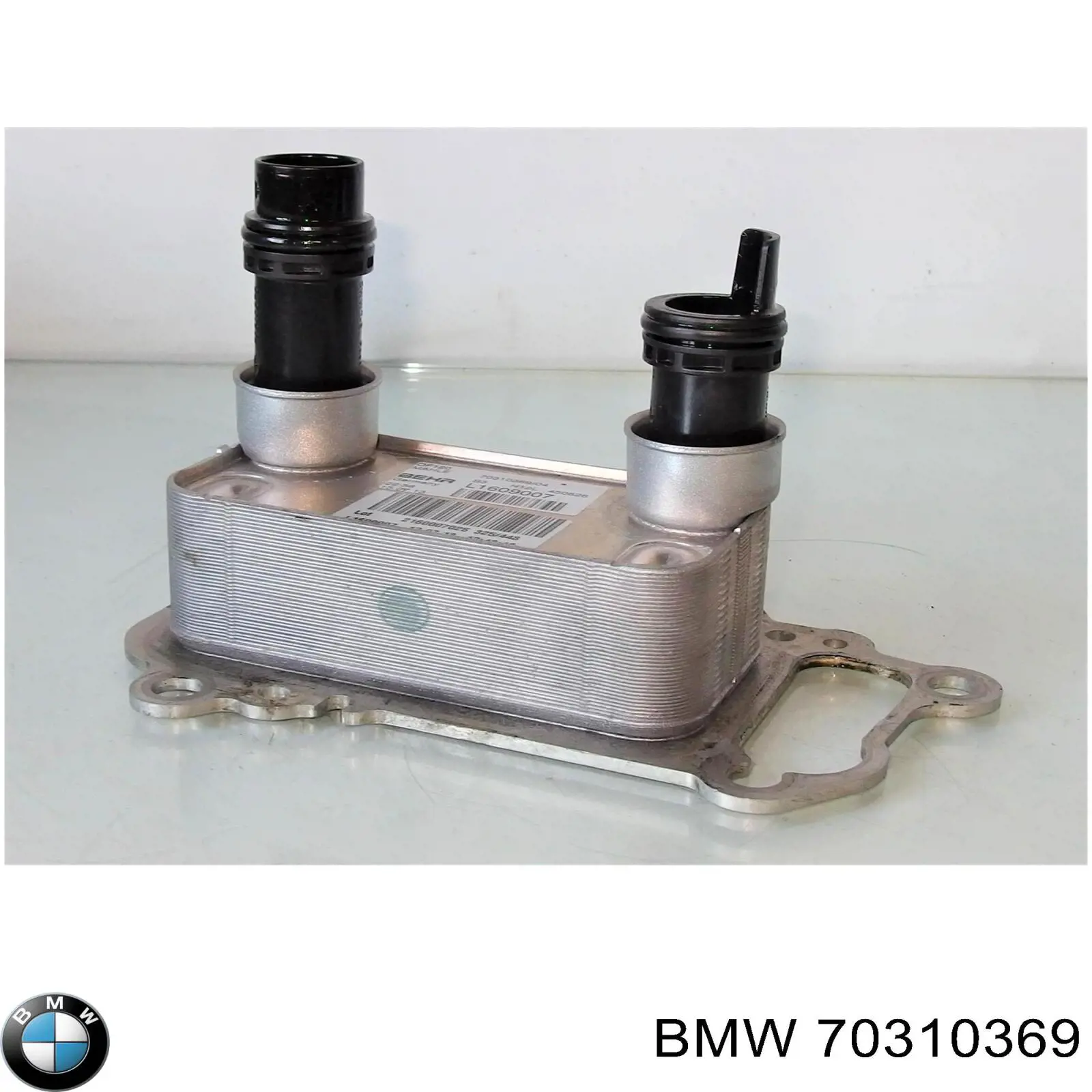  70310369 BMW