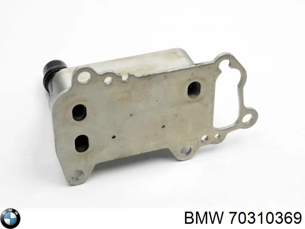  70310369 BMW