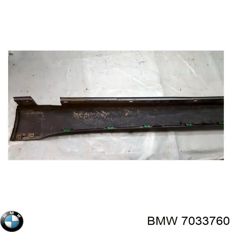 51777033760 BMW 