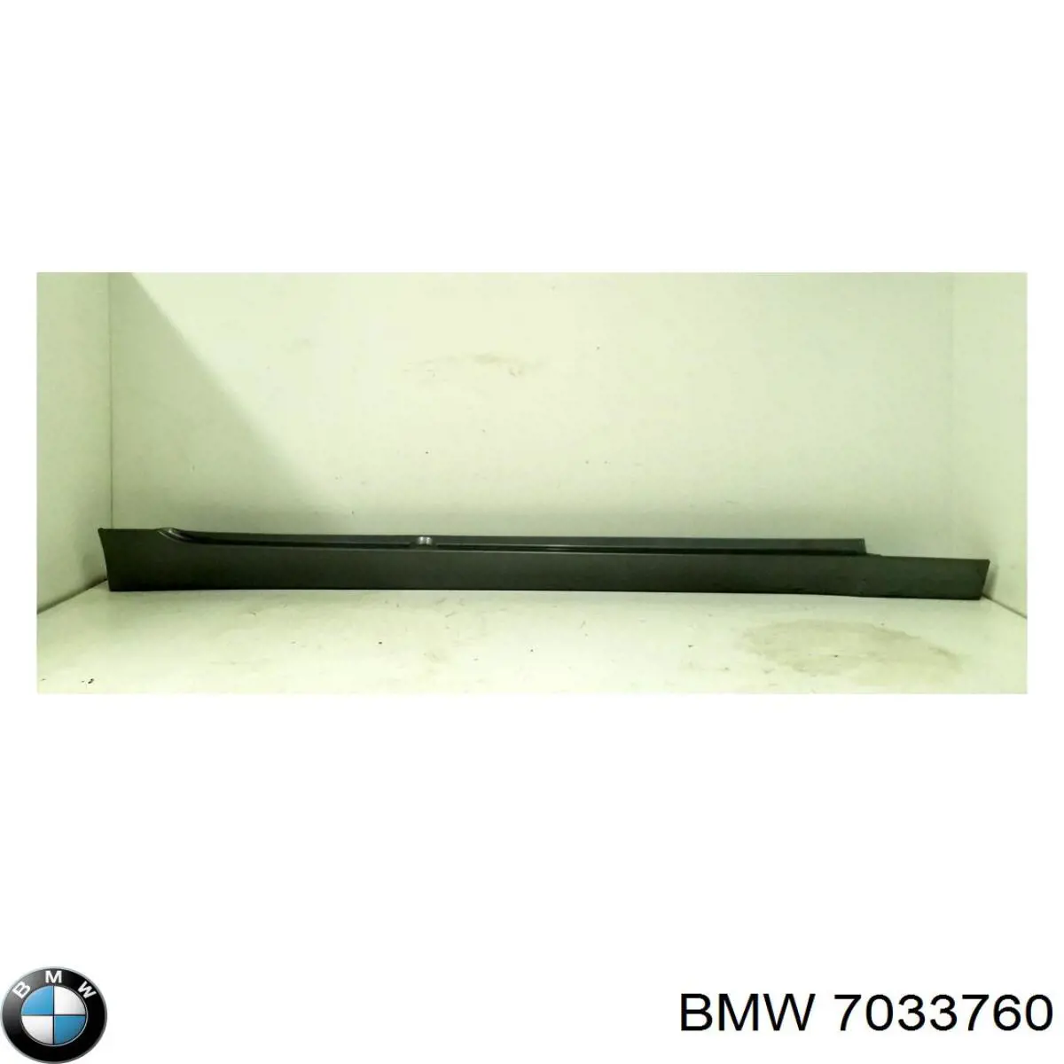  BMW 51777033760 ціна, від 27.78 USD