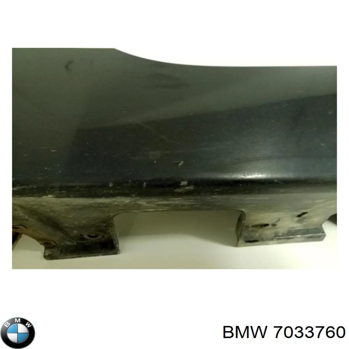 Купити 51777033760 BMW 