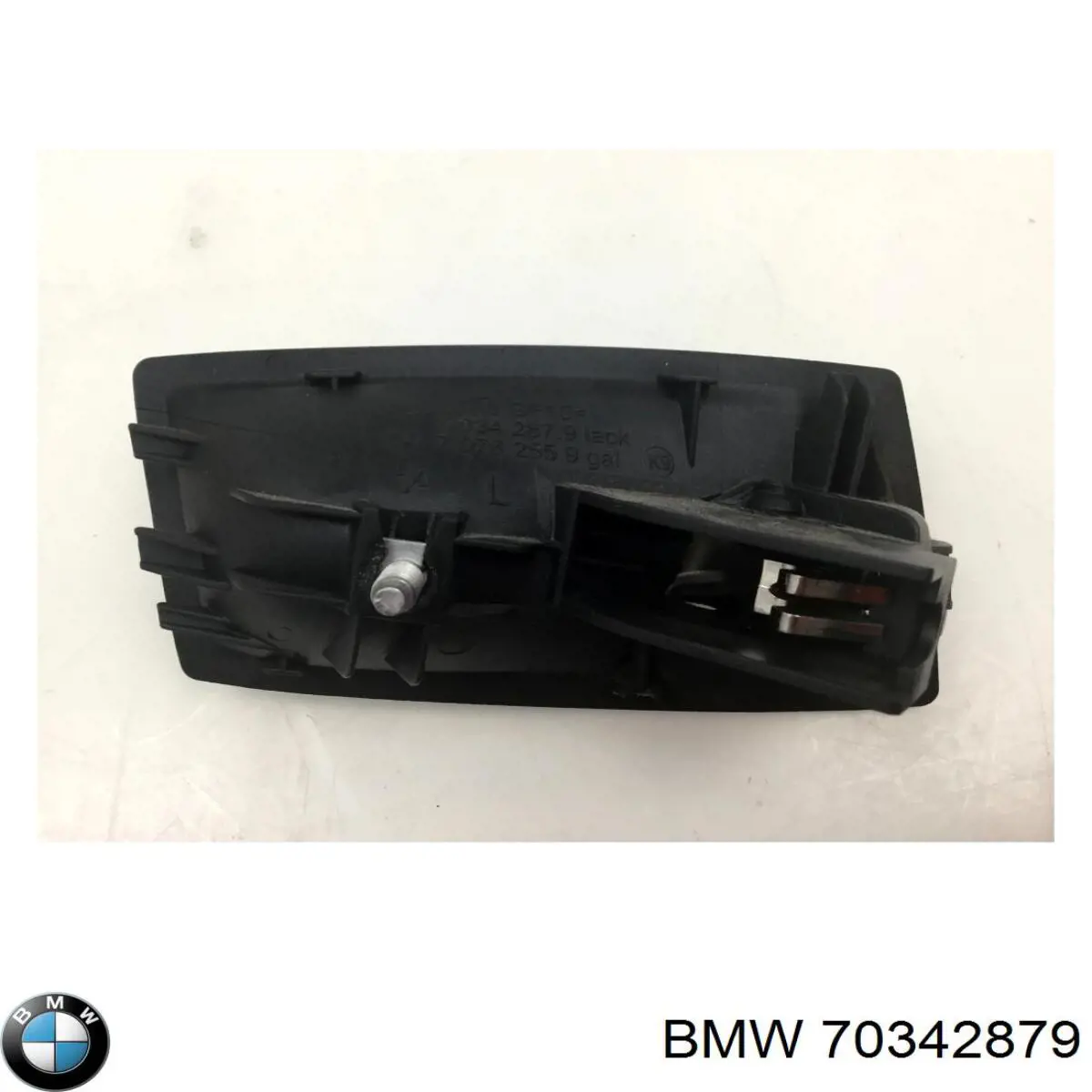 70342879 BMW
