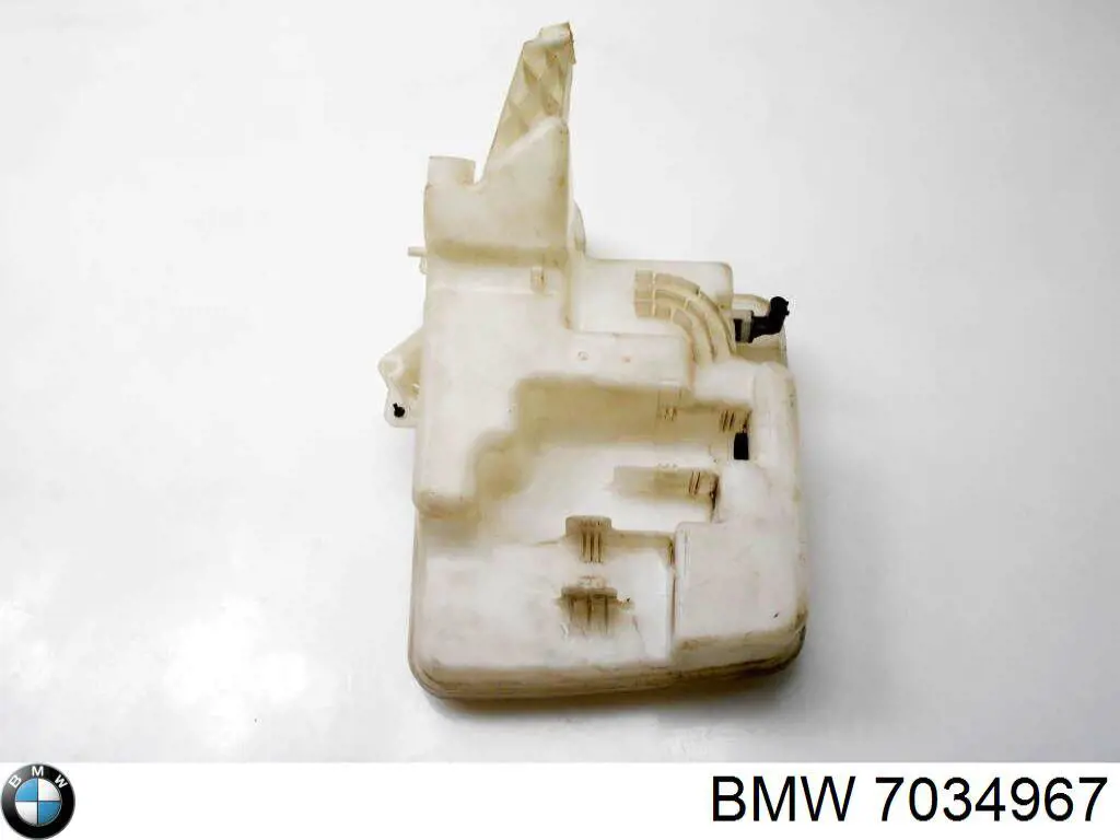  7034967 BMW