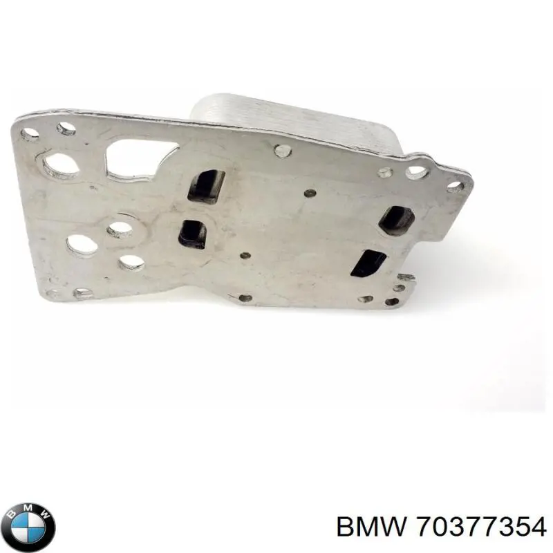  BMW 70377354