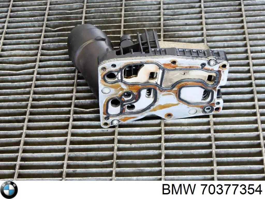 70377354 BMW 