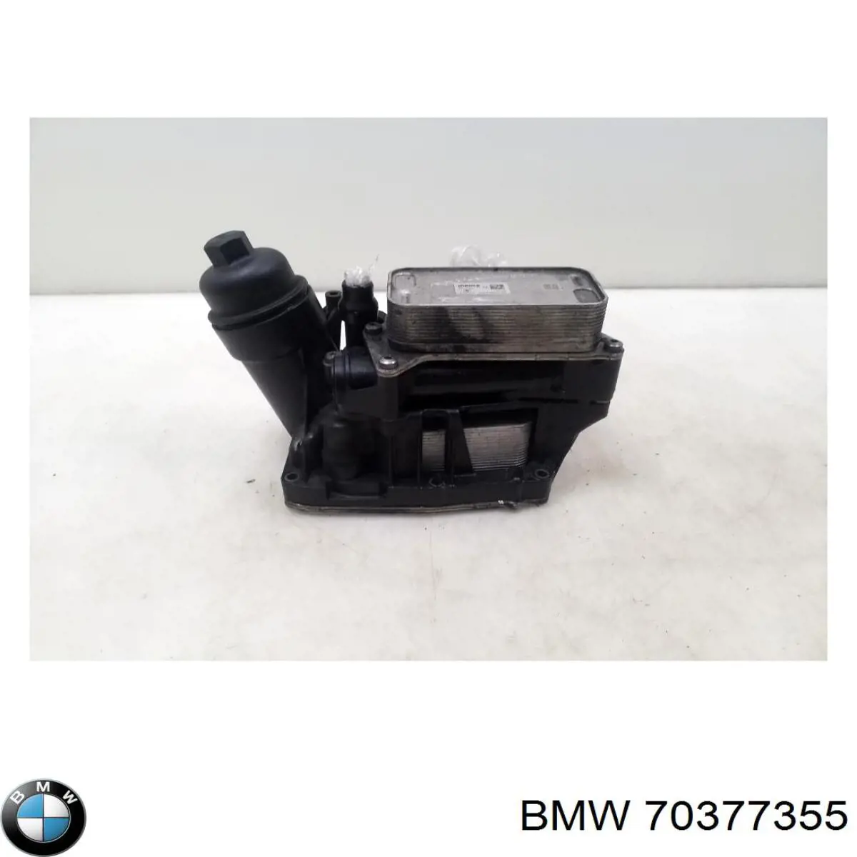 Купити 70377355 BMW 