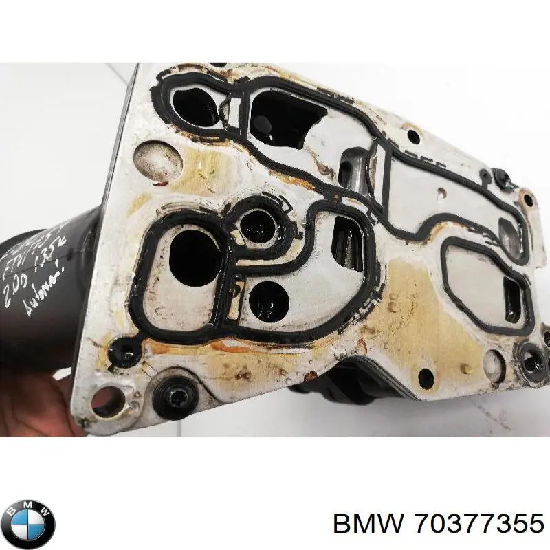  70377355 BMW