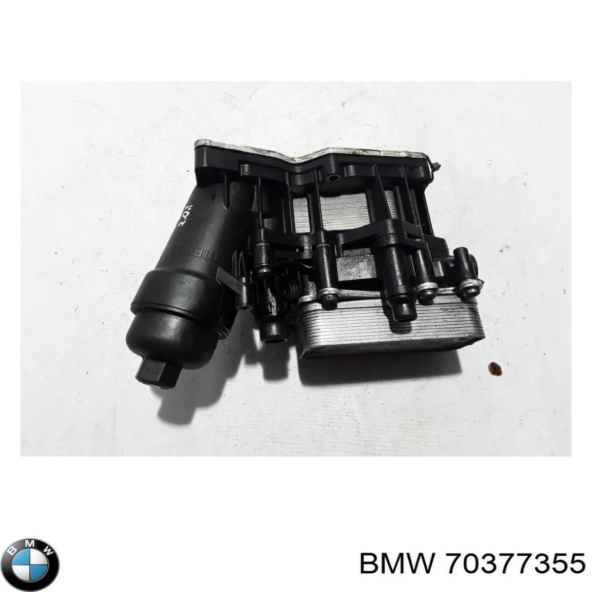  BMW 70377355