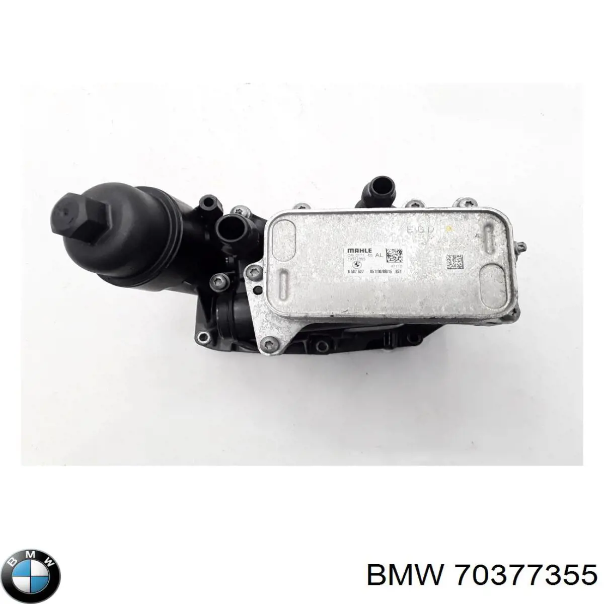 70377355 BMW 