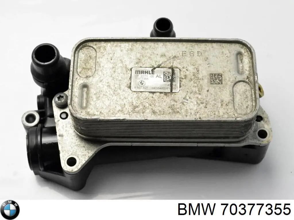  70377355 BMW