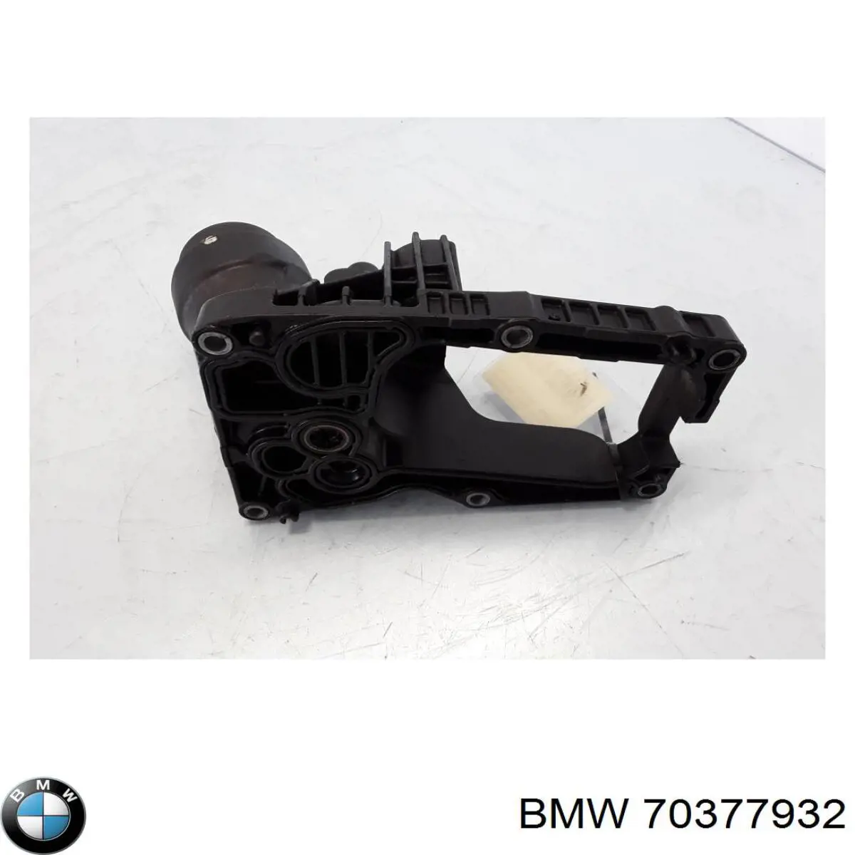 70377932 BMW 