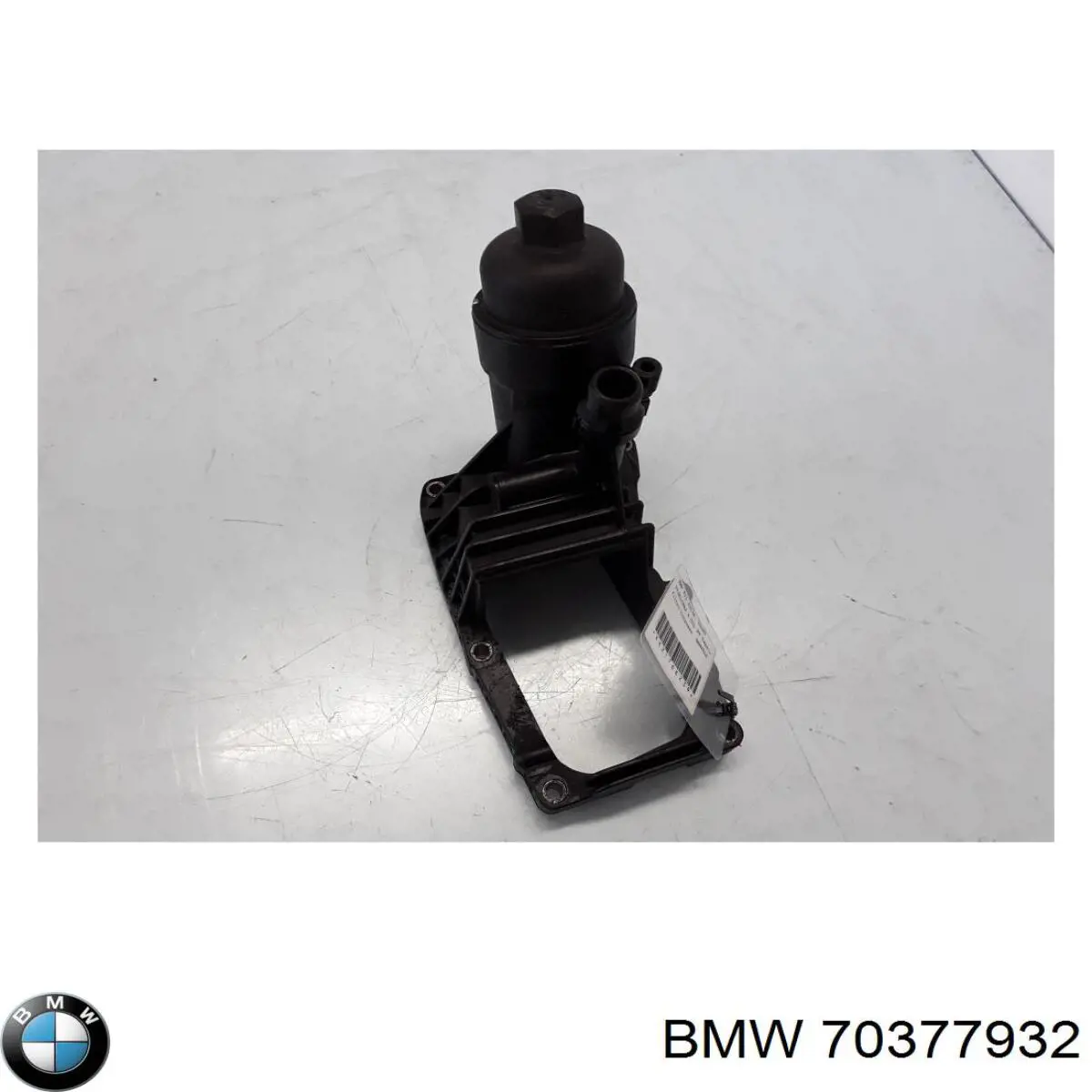 Купити 70377932 BMW 