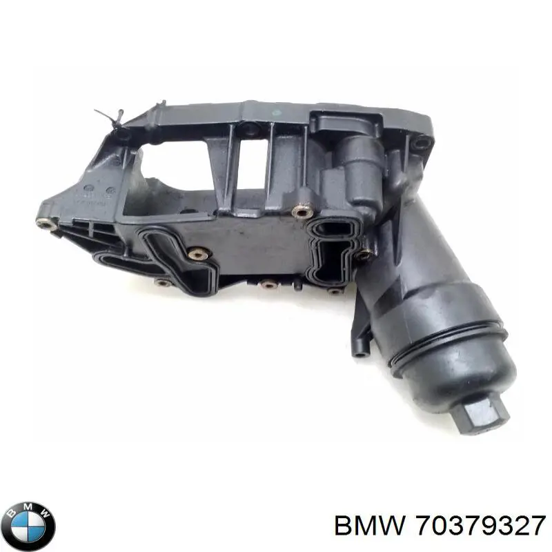 Купити 70379327 BMW 