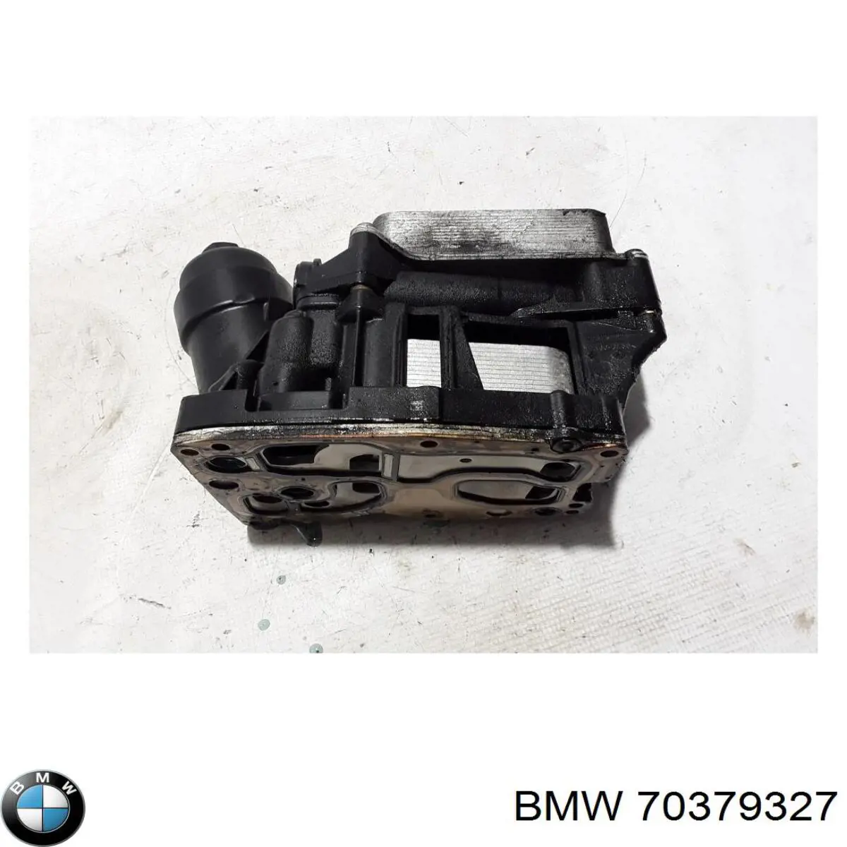  BMW 70379327 ціна, від 75.00 USD