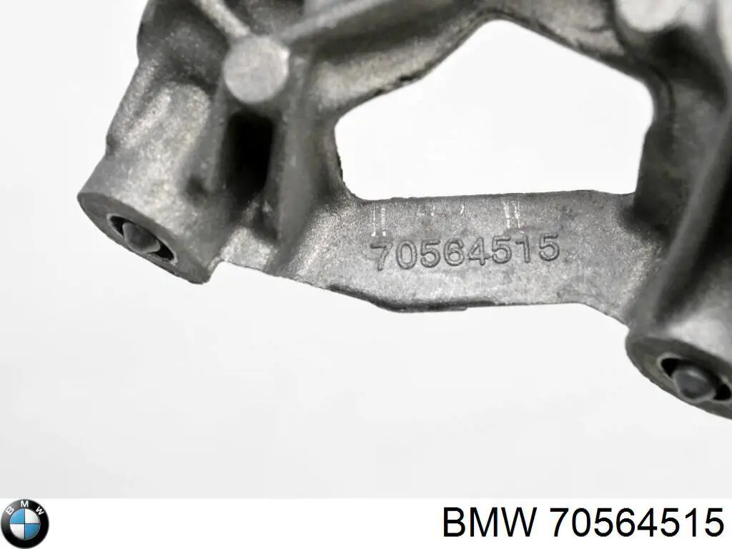  70564515 BMW