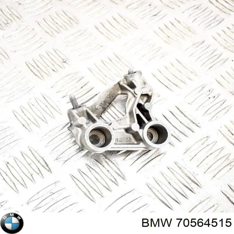 70564515 BMW 
