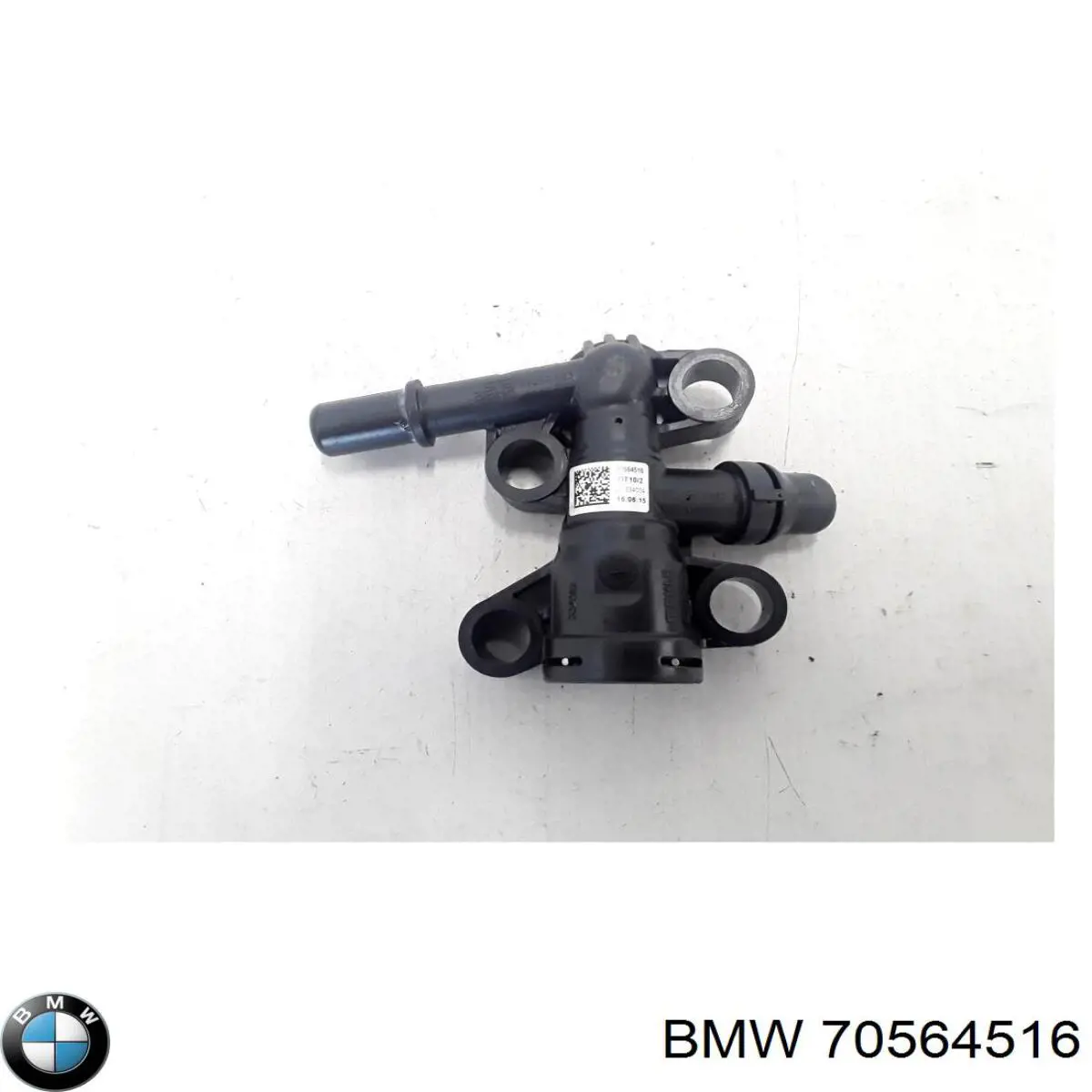 70564516 BMW 