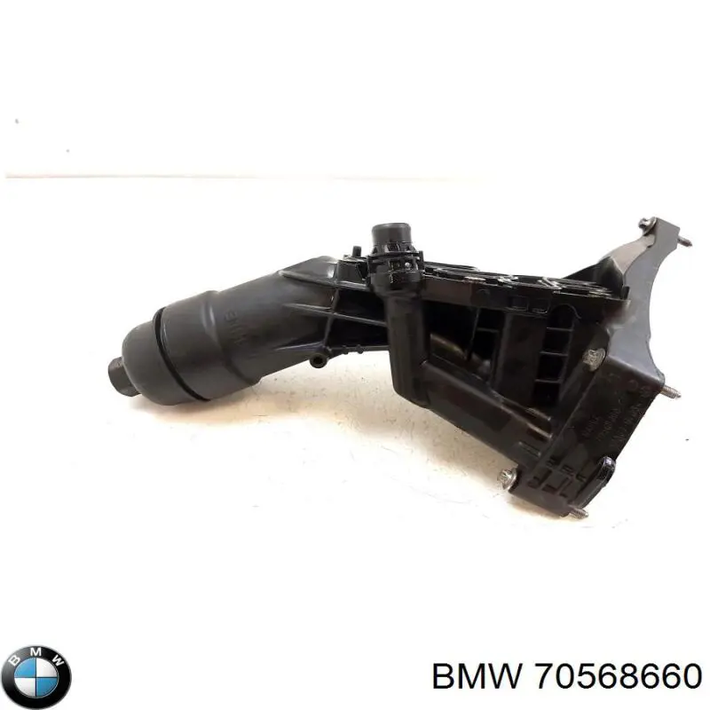 Купити 70568660 BMW 