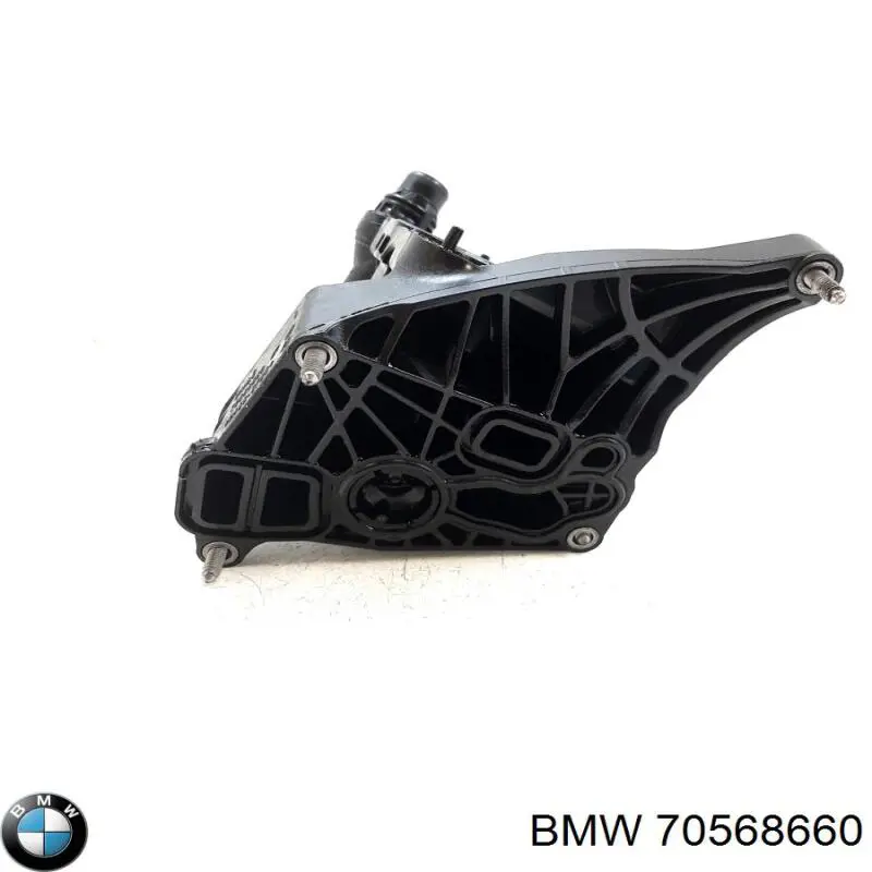  70568660 BMW