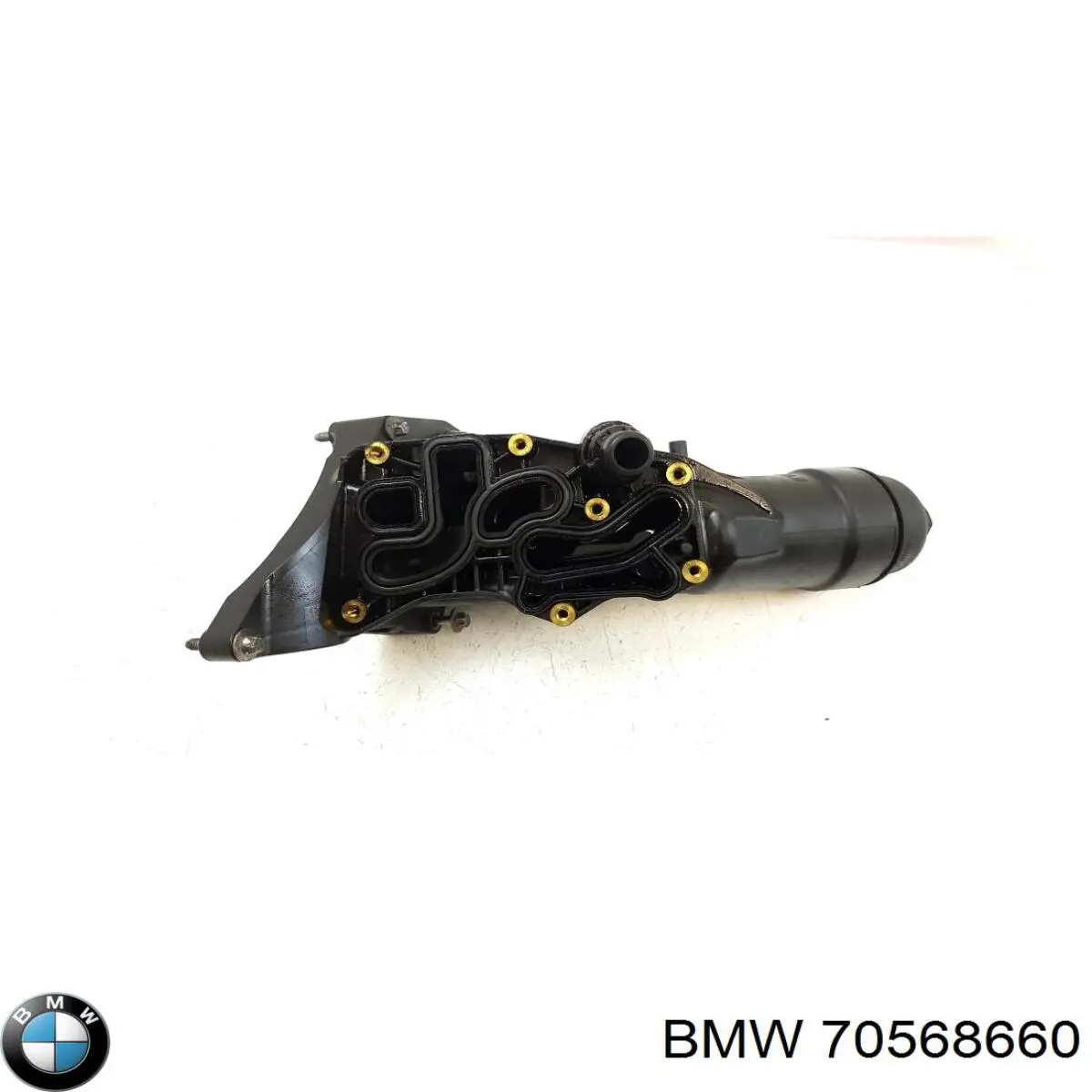 70568660 BMW 