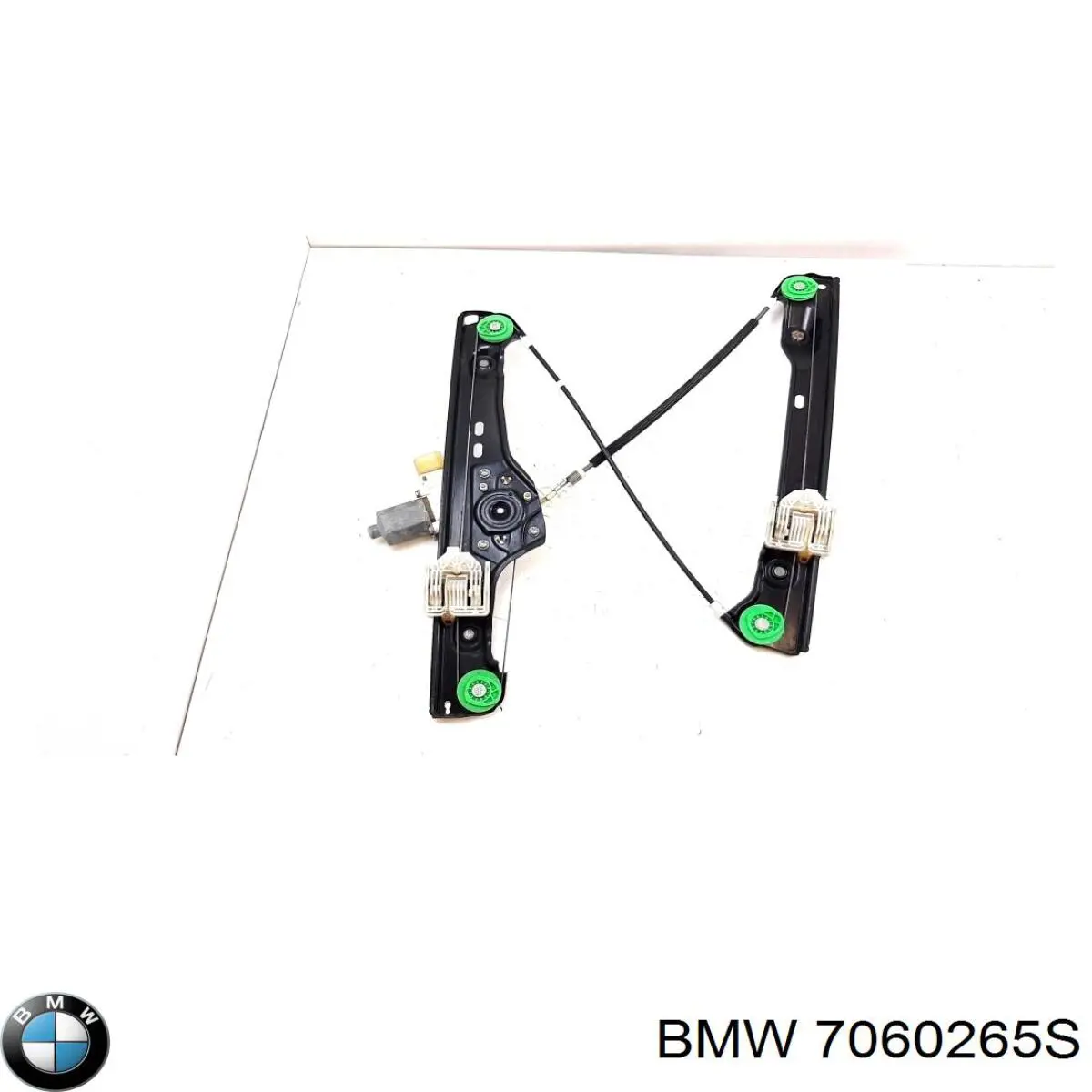  7060265S BMW