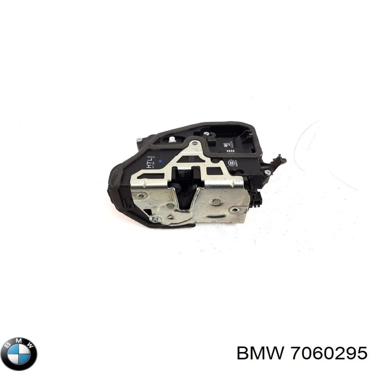  7060295 BMW