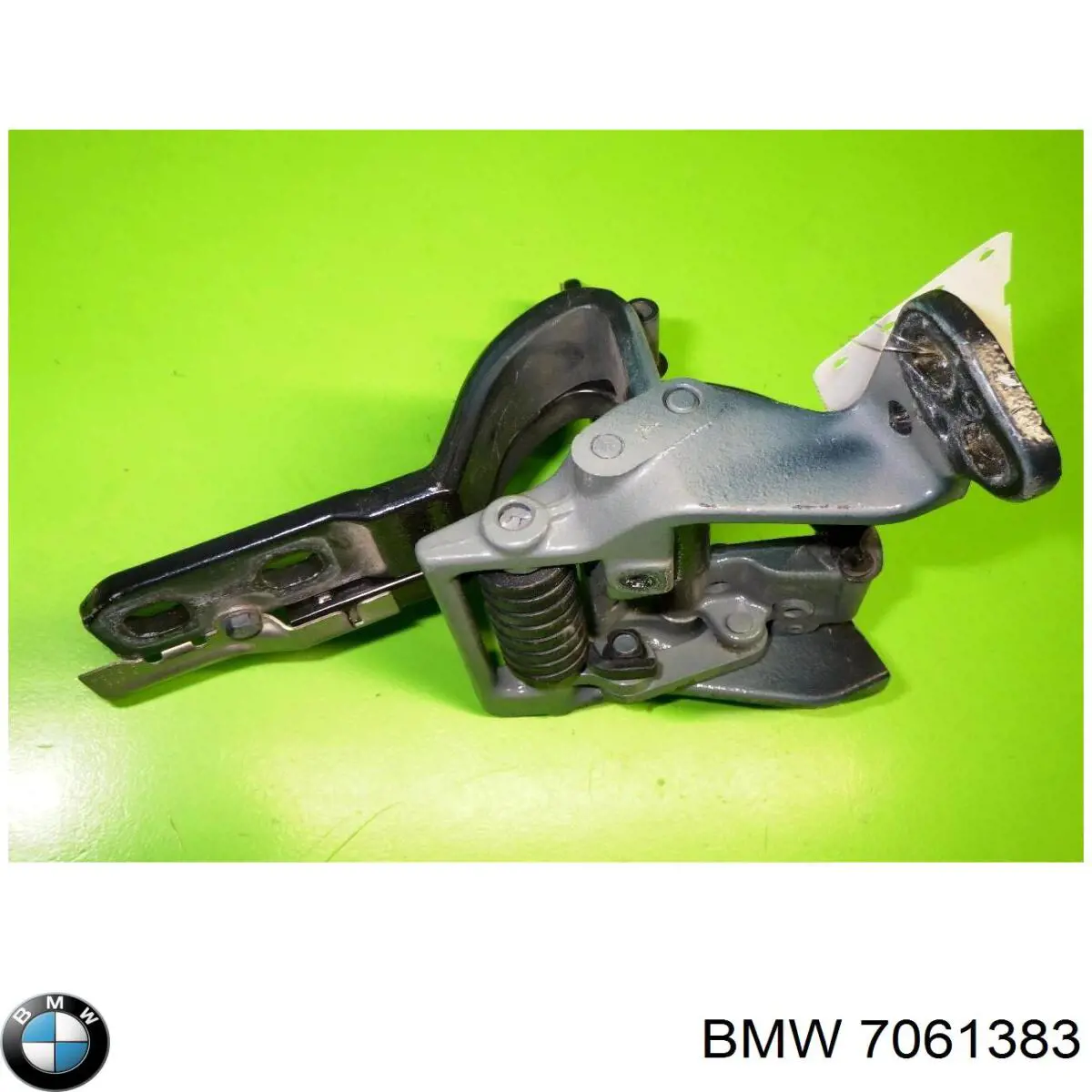  BMW 7061383 ціна, від 28.22 USD
