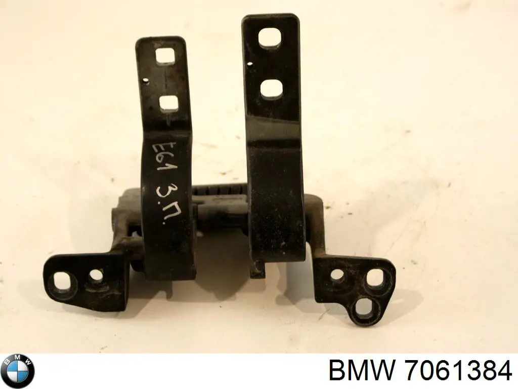 7061384 BMW 