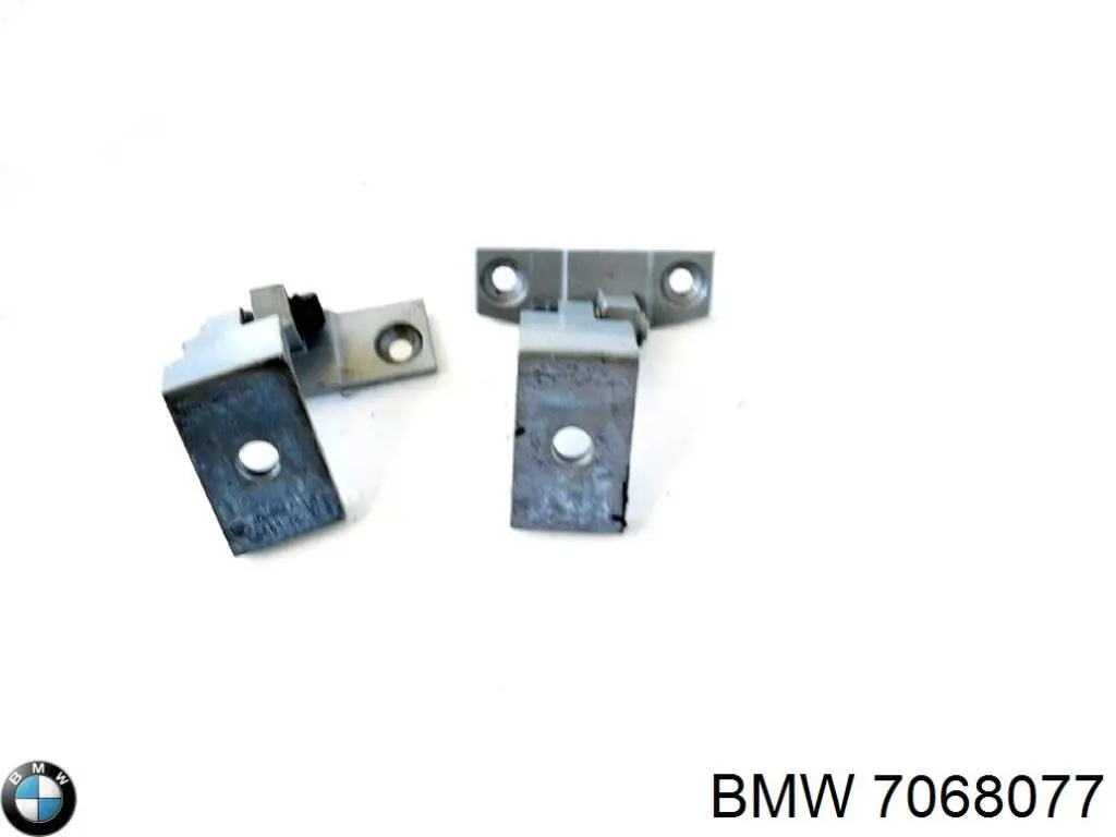 Купити 7068077 BMW 