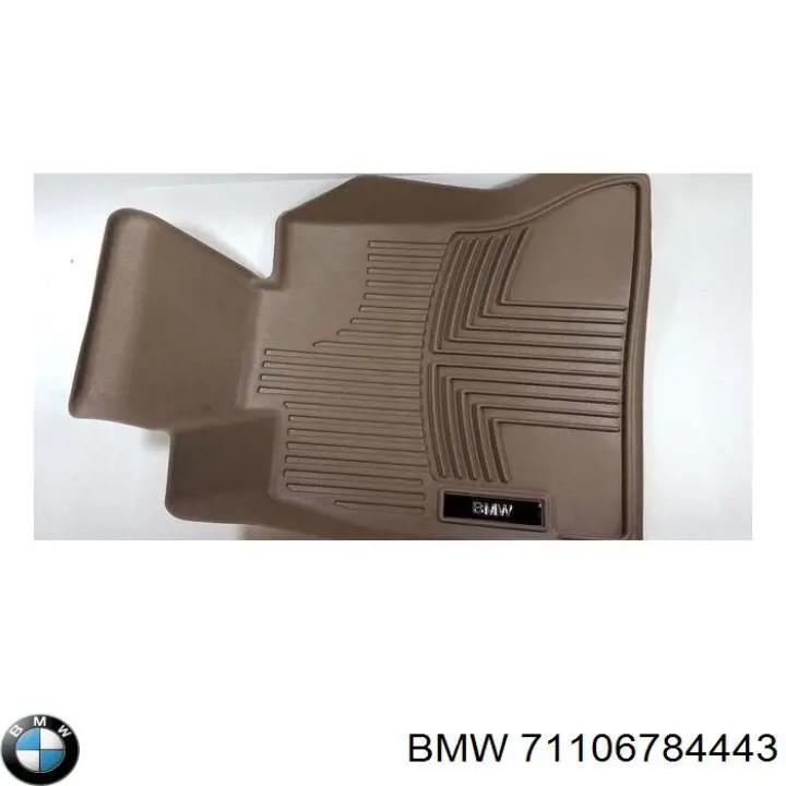  71106784443 BMW