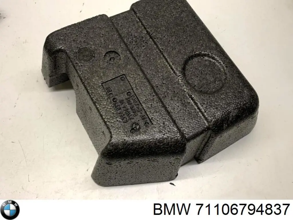 71106794837 BMW 