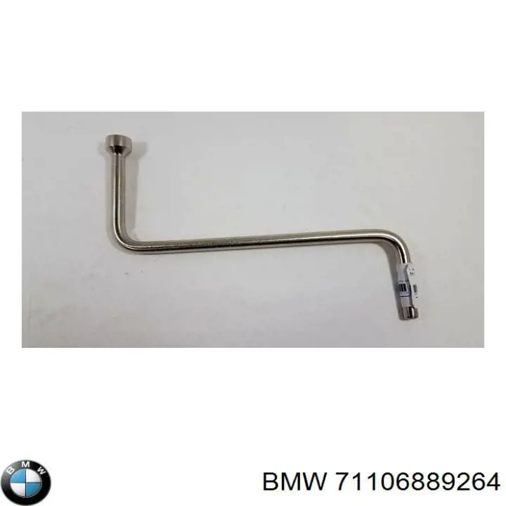  71106889264 BMW