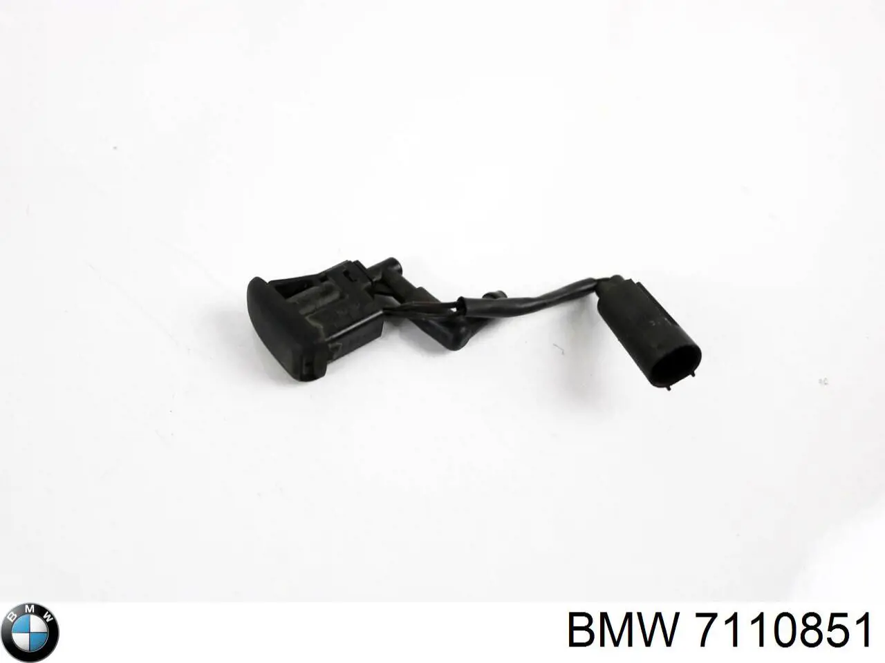  7110851 BMW